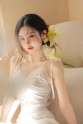 企业现实税负正正在逐渐接近名…
